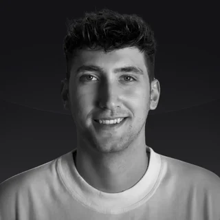 Tim Nicklas